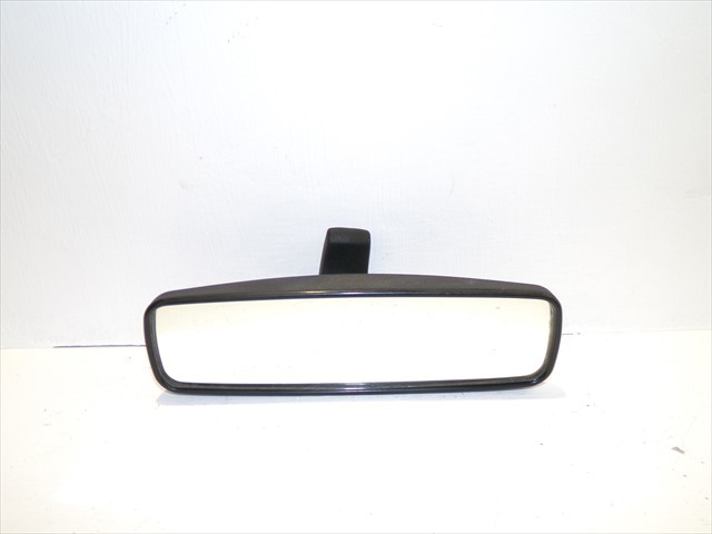 Espejo interno Renault 21  (K48)