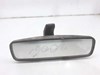 Espejo retrovisor interior 4413947816 RENAULT