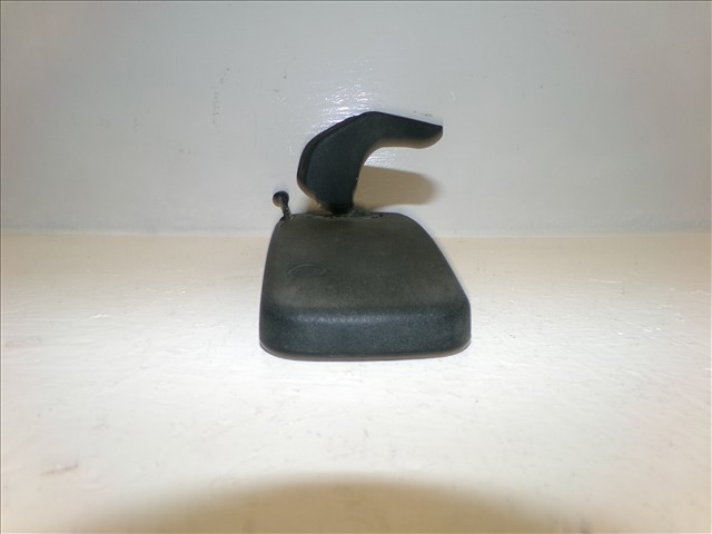 4413947816 RENAULT Espejo interior comprar Madrid