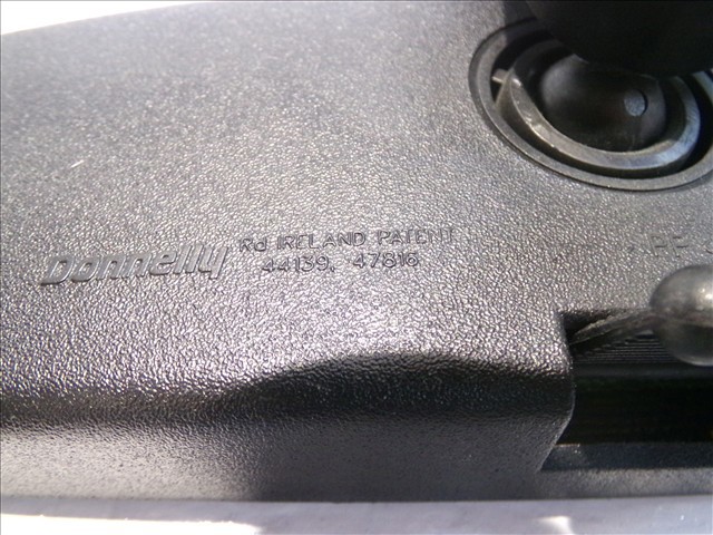 4413947816 RENAULT Espejo interior  en stock Huelva