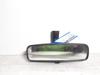 Espejo interno 4413947816 RENAULT