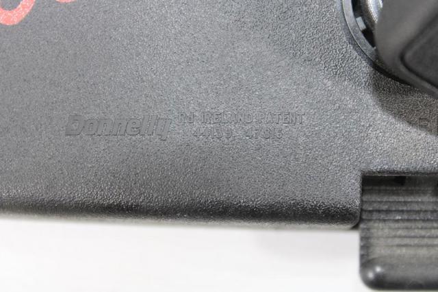 4413947816 Espejo interior comprar Almería
