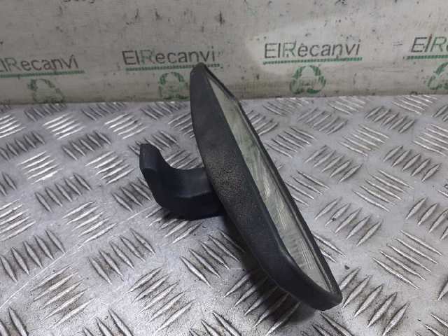 4413947816 Espejo interior comprar Almería