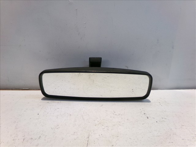 4413947816 RENAULT Espejo interior  en stock Córdoba