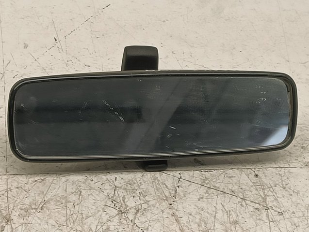 Comprar Retrovisor interior Renault 21  K48 a bajo precio
