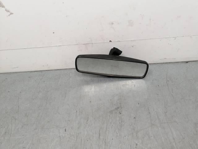4413947816 Renault (RVI)