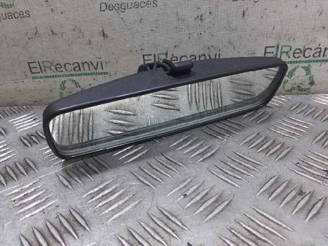 4413947816 Renault (RVI)