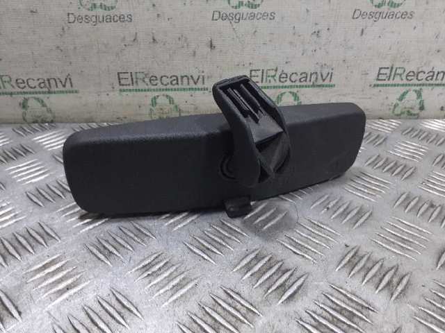 4413947816 Renault (RVI)