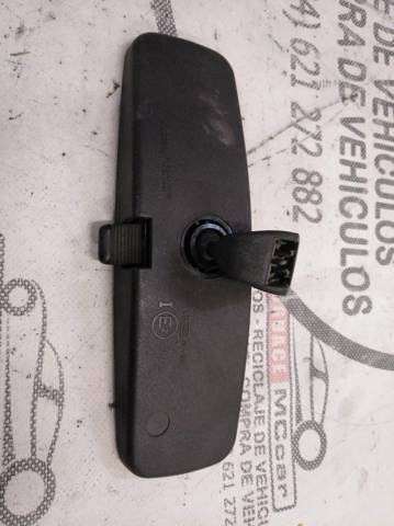 RENAULT 4413947816 Retrovisor interior  comprar en Ponferrada