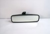 Espejo retrovisor interior Renault Megane I