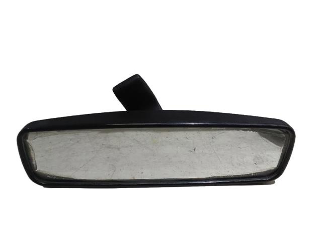 Precio del repuesto Espejo interno Megane I hatchback