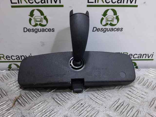4413947816 Renault (RVI)