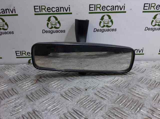 RENAULT 4413947816 Retrovisor interior  comprar en Ponferrada