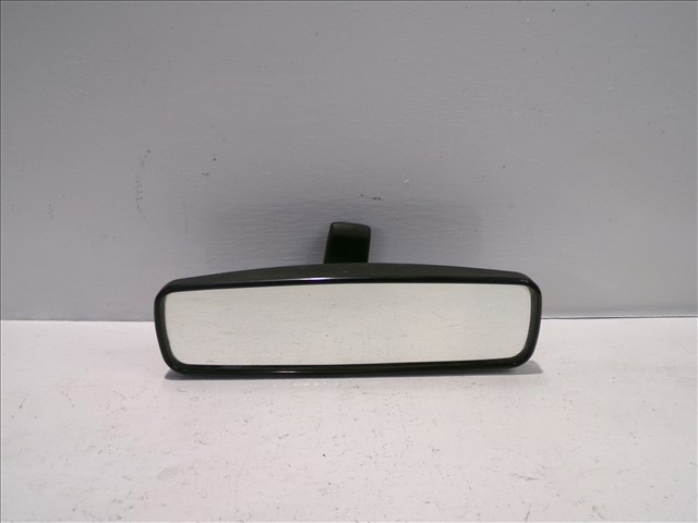 4413947816 RENAULT Espejo interior  en stock Gandía