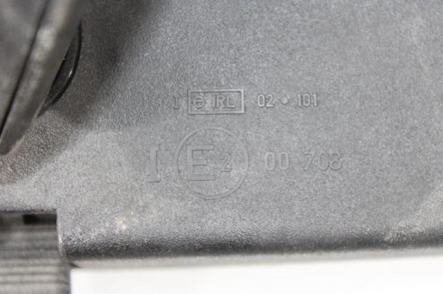 4413947816 RENAULT Retrovisor interior  comprar en Lleida