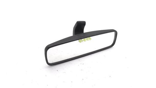 Comprar Espejo interno Megane I BA0, BA1