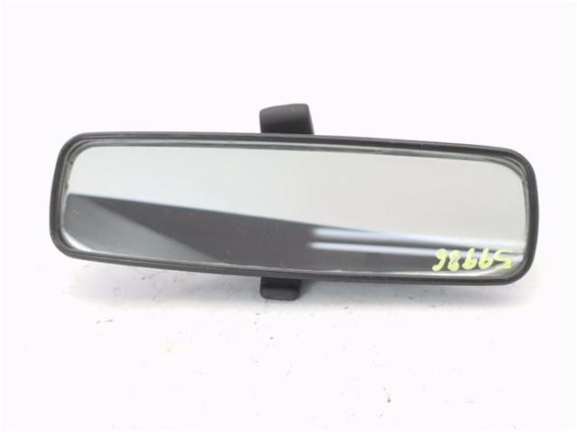 Espejo interno Renault Megane I (BA0, BA1)