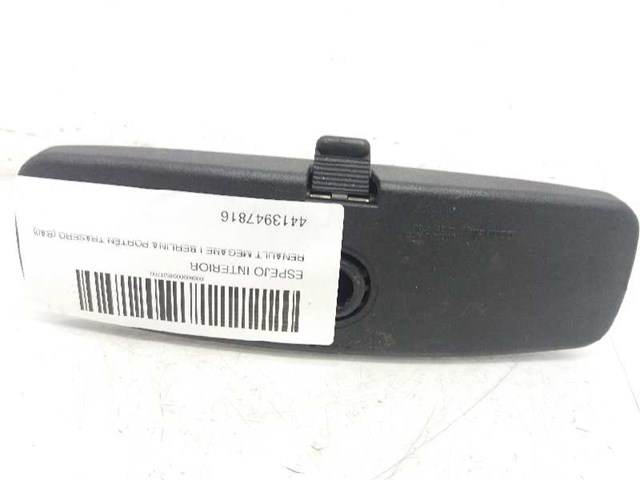 4413947816 Renault (RVI)