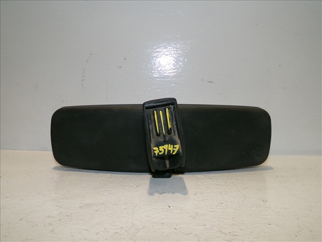 4413947816 Retrovisor interior  comprar en Reus
