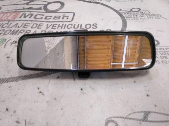4413947816 Renault (RVI)