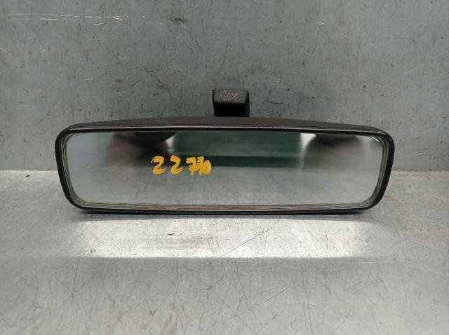 4413947816 Renault (RVI)