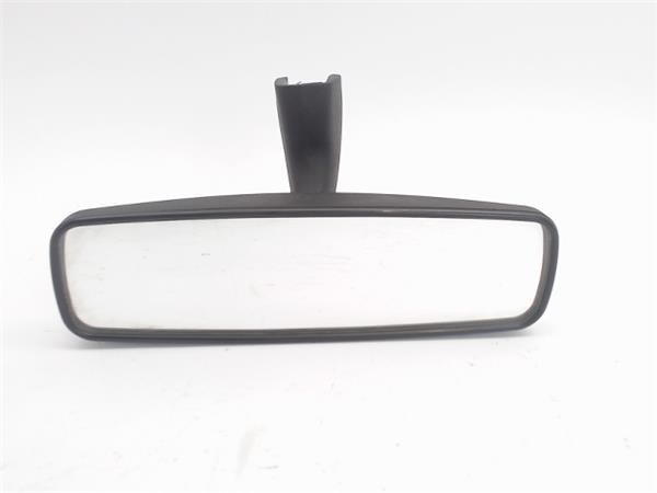 Espejo retrovisor interior Renault Megane I (1995-2004)