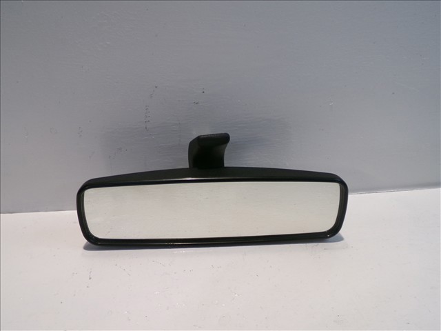 RENAULT 4413947816 Retrovisor interior  comprar en Murcia