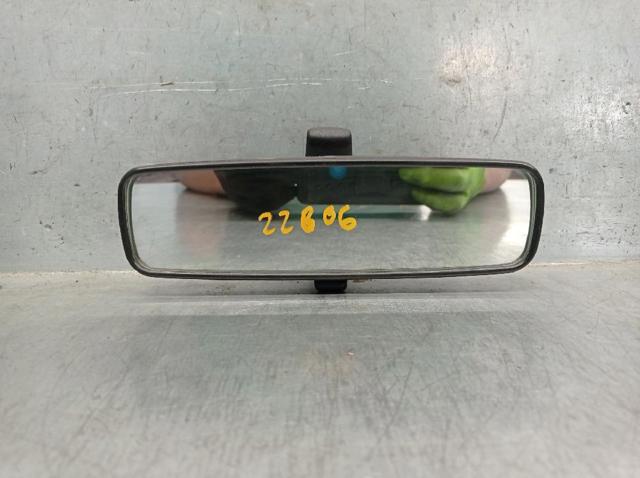 4413947816 Renault (RVI)