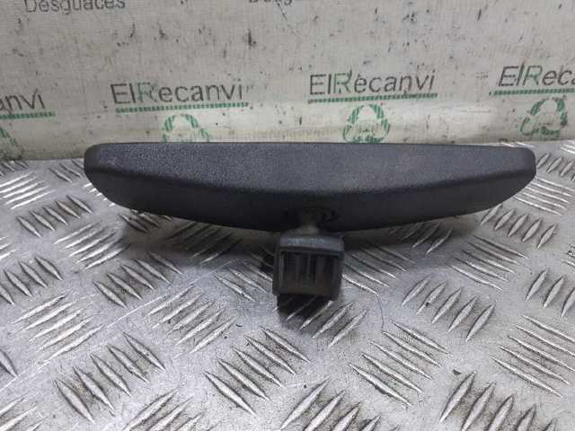 4413947816 RENAULT Espejo interior comprar Madrid