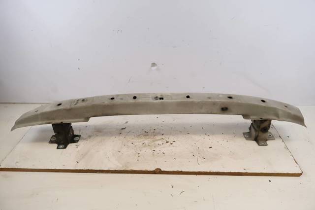 4414006 Opel