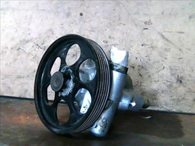 4414166 Opel