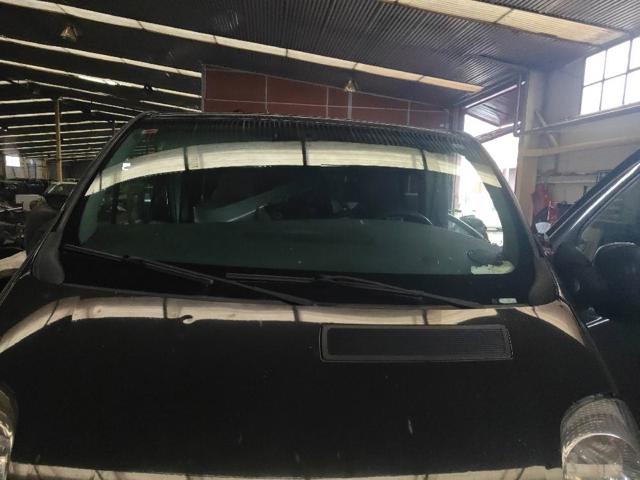 4414388 Opel