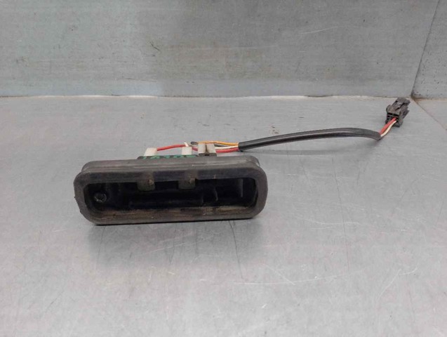 4414472 Opel