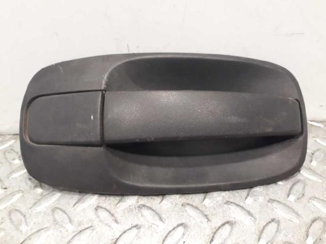 4414503 Opel