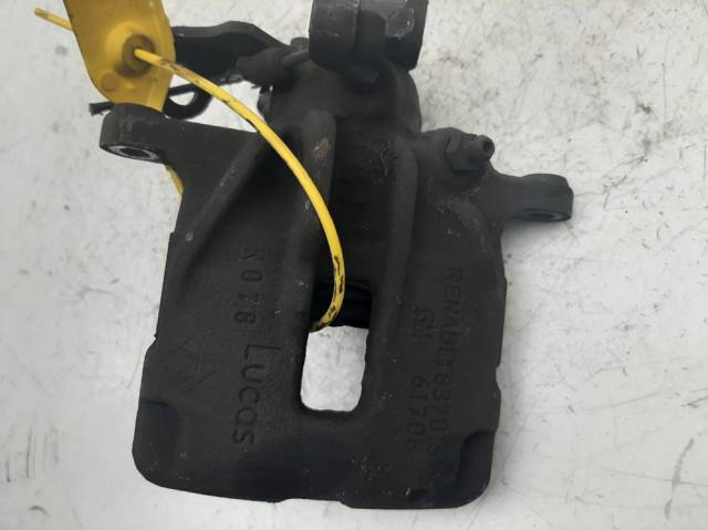 4414622 Opel