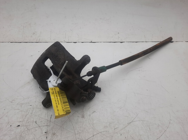 4414622 Opel