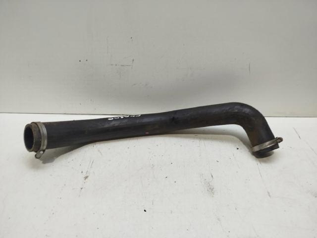 4414690 Opel