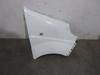 Aleta delantera derecha 4416489 OPEL
