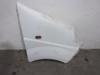 Aleta delantera derecha 4416489 OPEL