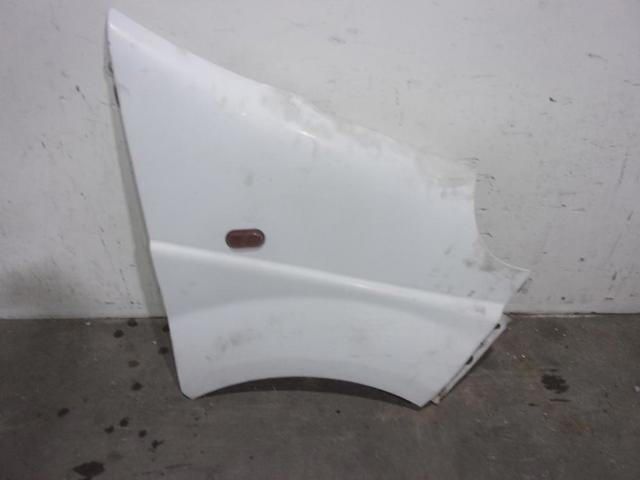 4416489 Opel