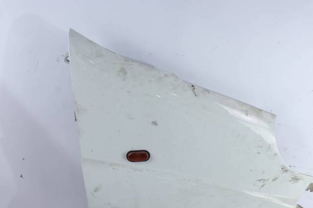 4416489 Opel