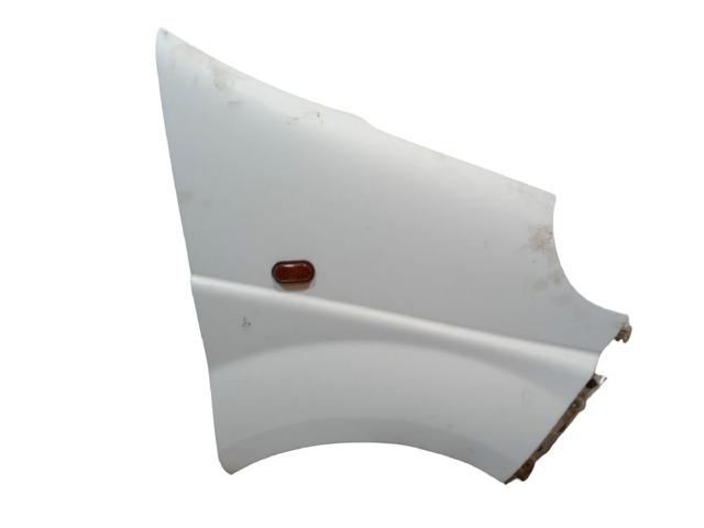 4416489 Opel