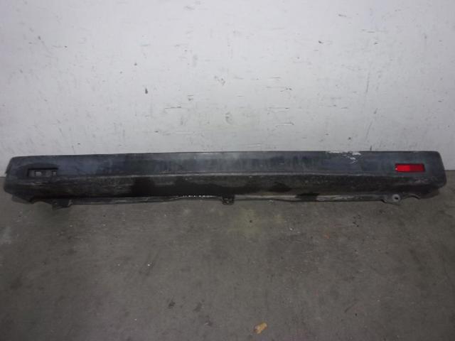 4416669 Opel