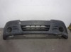 Paragolpes 4416743 OPEL