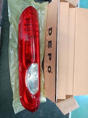 4416771 Opel