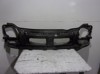 Soporte de radiador  4417307 OPEL