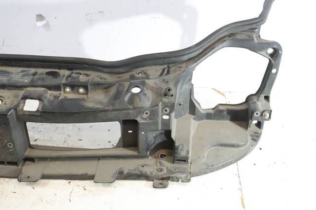 Soporte de radiador  para Opel Vivaro  (F7)