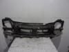 Soporte de radiador  4417307 OPEL