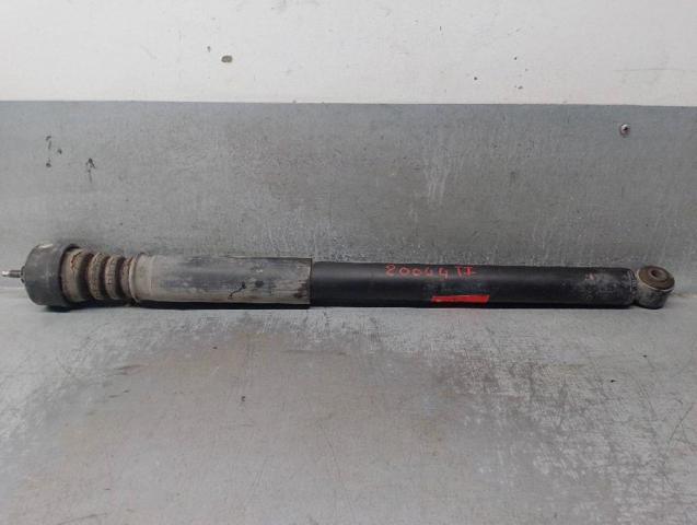 4417789 Ford