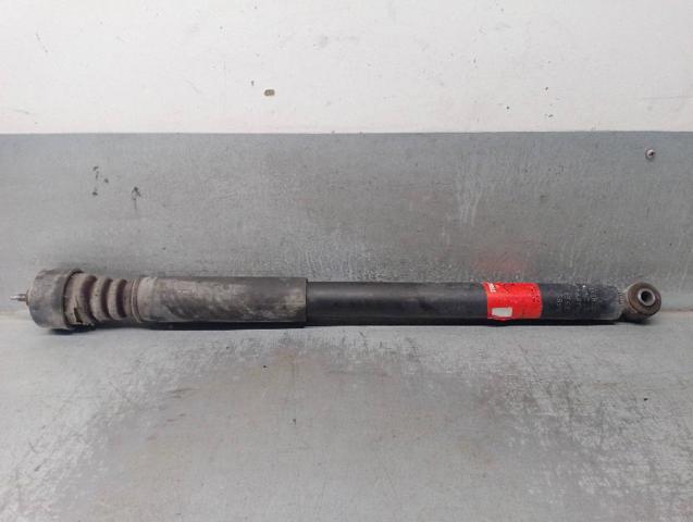 4417789 Ford